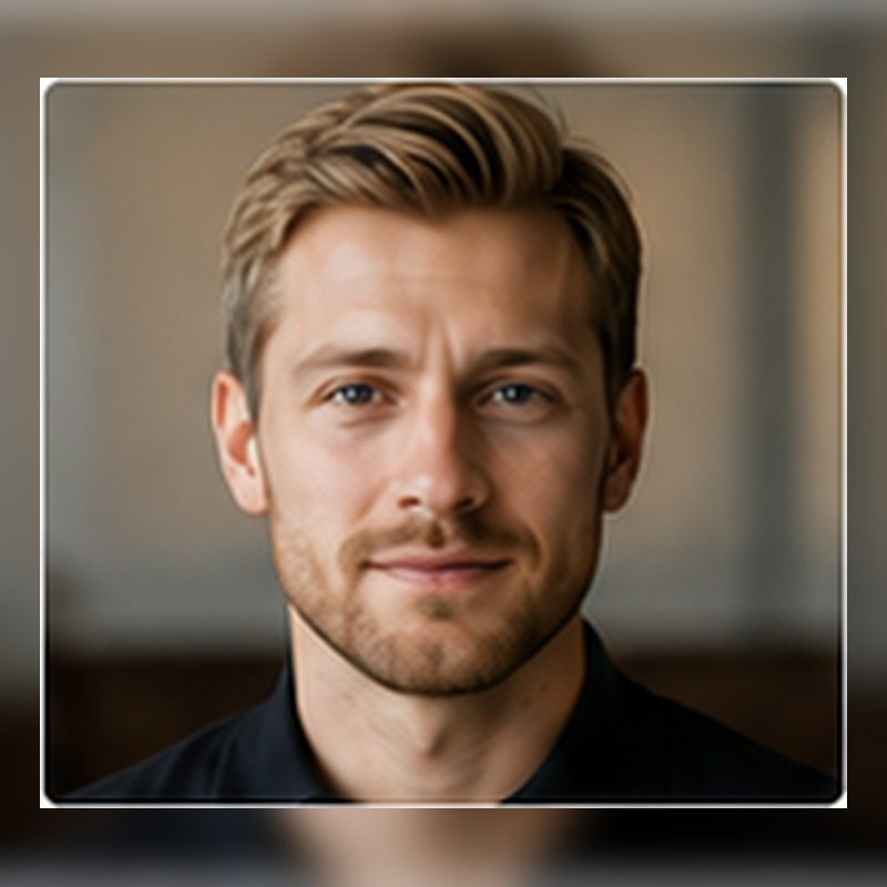Theo Lindgren