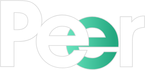 Peer