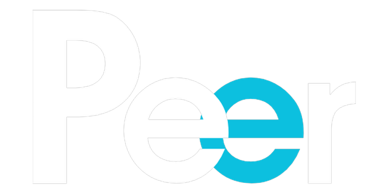Peer
