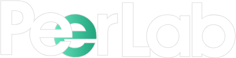 PeerLab