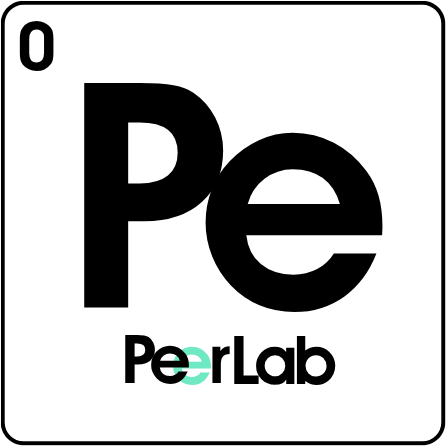 PeerLab