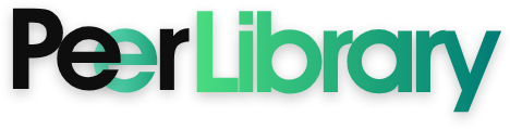 PeerLibrary