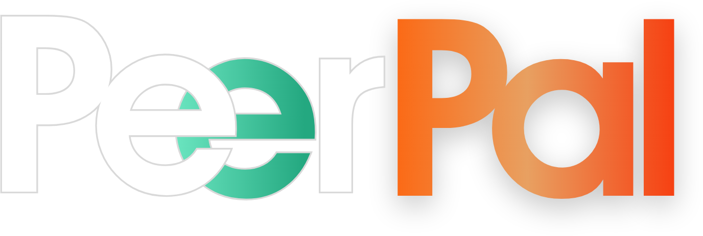 PeerPal
